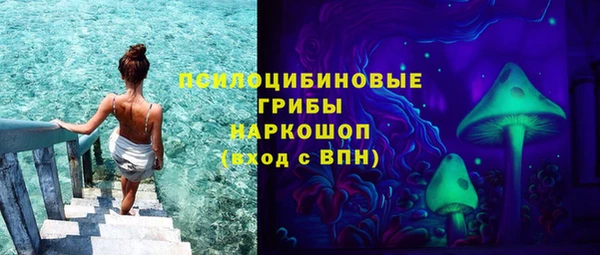 2c-b Абинск