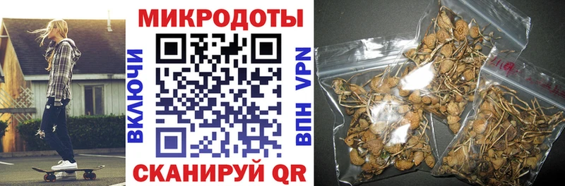 Псилоцибиновые грибы Psilocybe  даркнет сайт  Комсомольск-на-Амуре 